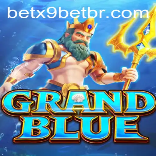 The Enchanting World of GRANDBLUE: A Dive into the Game, Introduction, and Rules