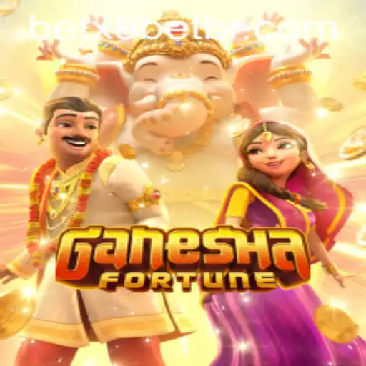 GaneshaFortune: A Comprehensive Guide to an Exciting Gaming Experience