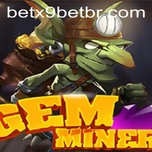 Exploring GemMiner: The Thrilling Adventure with betx9 PH Login