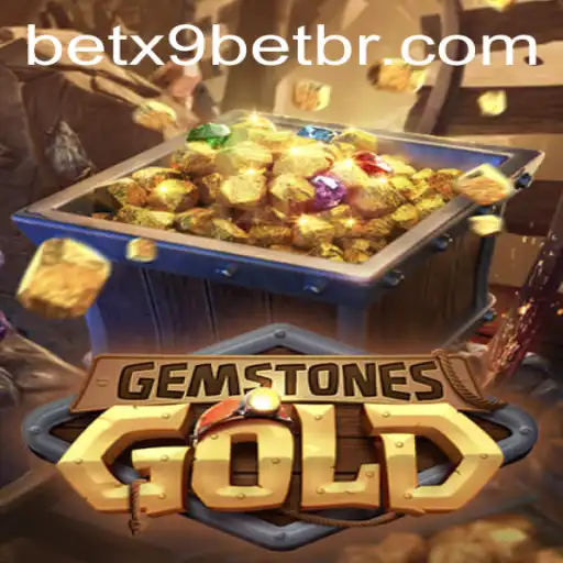 Exploring the Enchanting World of GemstonesGold: A Guide to the Game