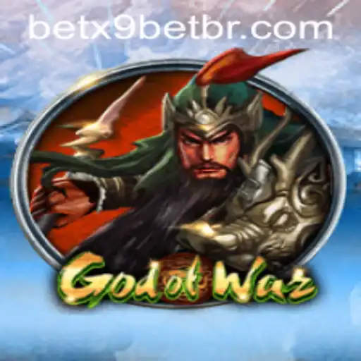 GodofWar and Betx9 PH Login: An Epic Gaming Experience