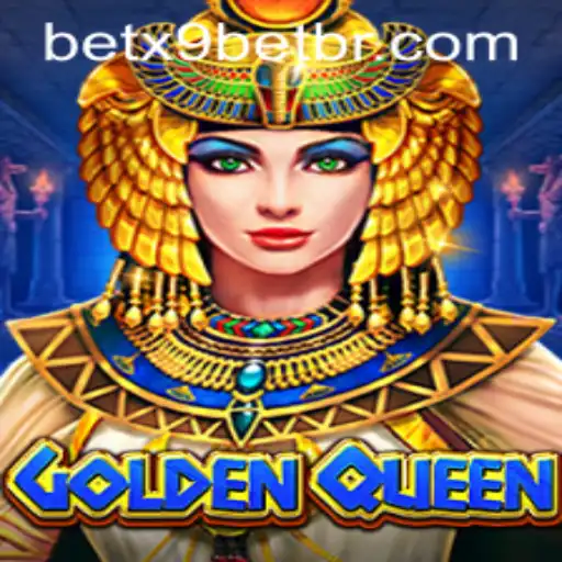 Discovering the World of GoldenQueen: Your Ultimate Casino Experience