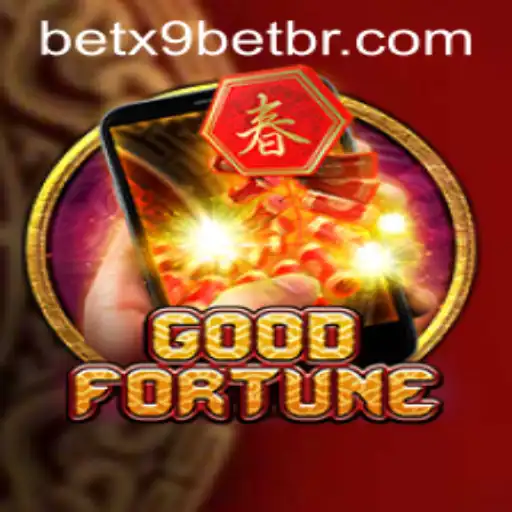 Discover the Excitement of GoodFortuneM: The Ultimate Online Gaming Experience