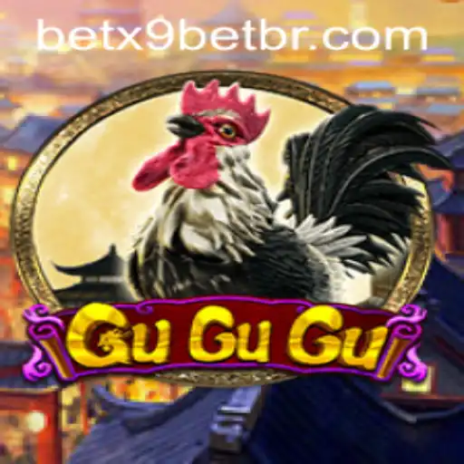 Discover the Thrilling World of GuGuGu: Exploring the Game and How to Master It with betx9 PH Login