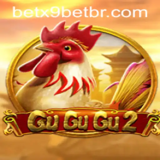 Discover the Thrills of GuGuGu2: A Deep Dive into the Game and the Importance of betx9 PH Login