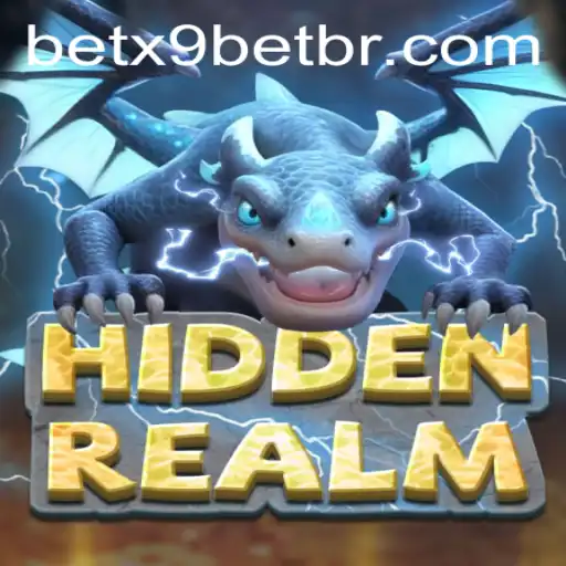 Discover the Enchanting World of HiddenRealm: Your Guide to Game Mechanics and Latest Trends