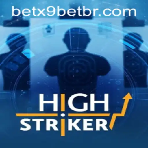 Exploring HighStriker: A Thrilling Gaming Experience with Betx9 PH Login
