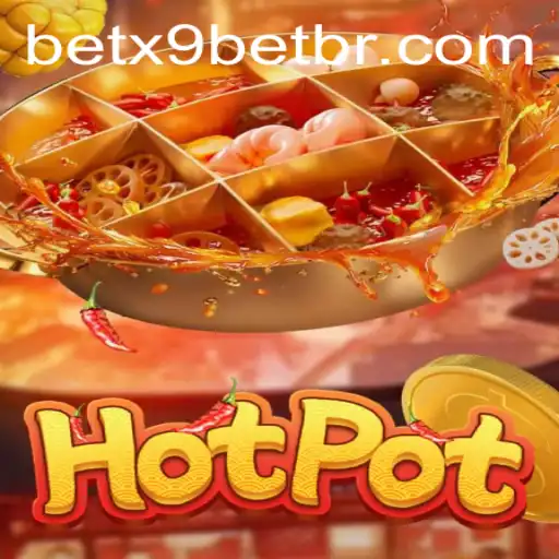 Exploring the Thrill of Hotpot: A Comprehensive Guide to Playing with betx9 PH Login
