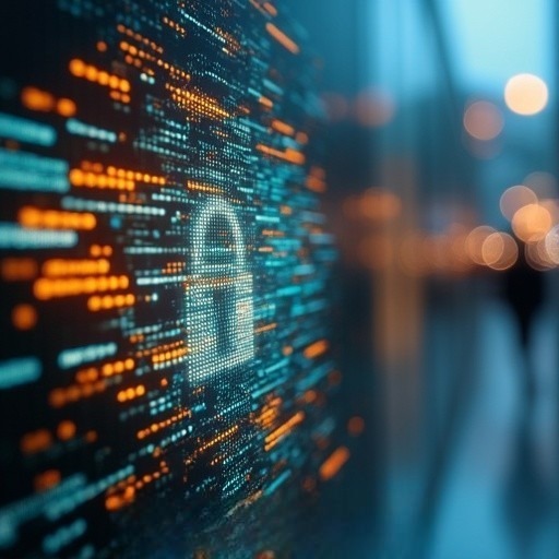 Statistics betx9 PH Login