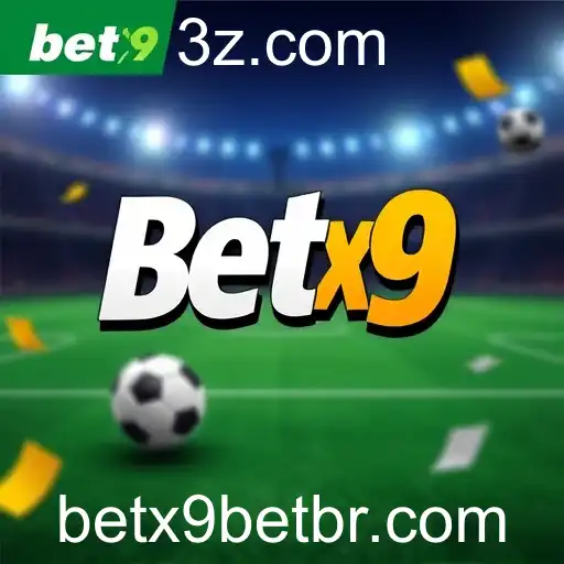 Expansão e Desafios do Betx9 no Mercado de Jogos Online