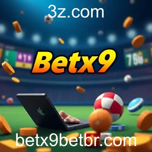 A Expansão do Mercado de Jogos Online no Brasil