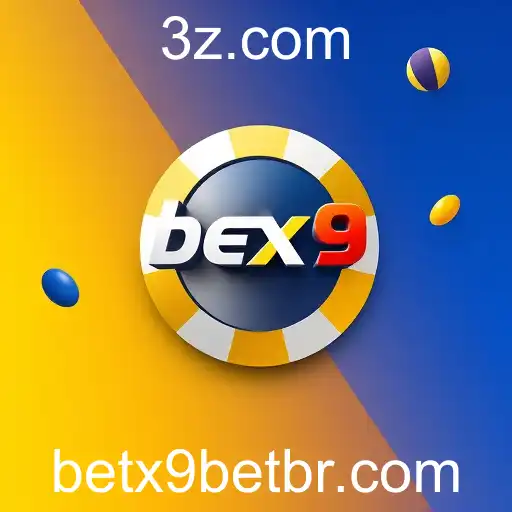 Crescimento do Mercado de Jogos Online no Brasil em 2025