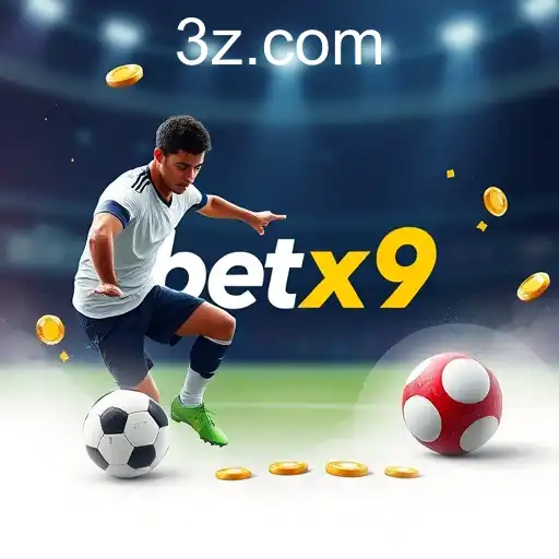 A Evolução dos Sites de Jogos em Português