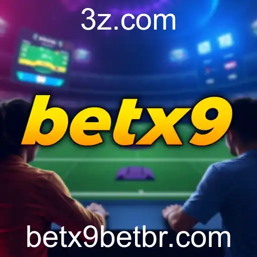 A Evolução dos Jogos Online no Cenário Brasileiro