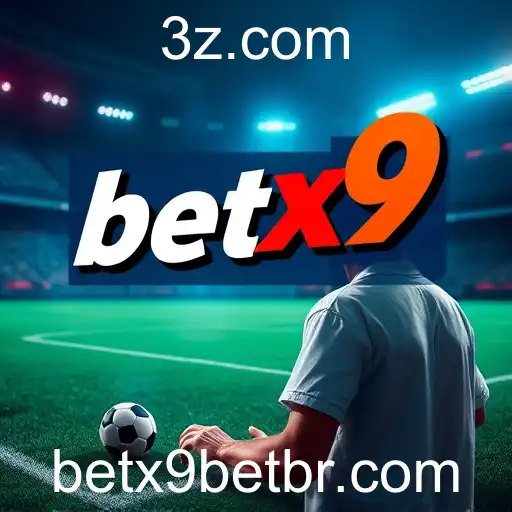 Expansão dos Jogos Online no Brasil e a Influência do betx9