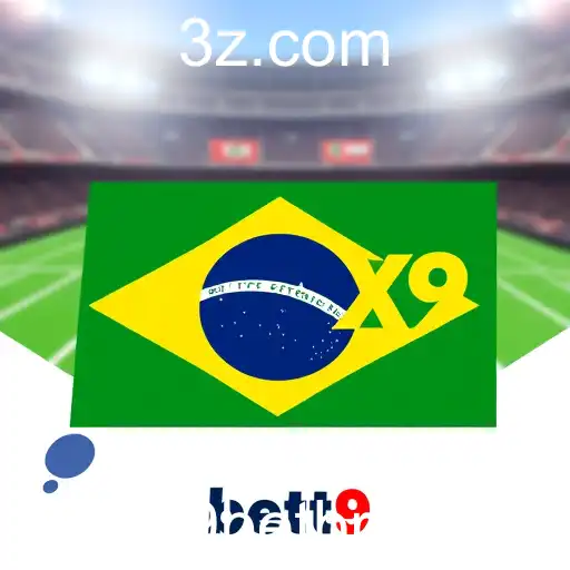 Expansão e Desafios do Mercado Online de Apostas no Brasil