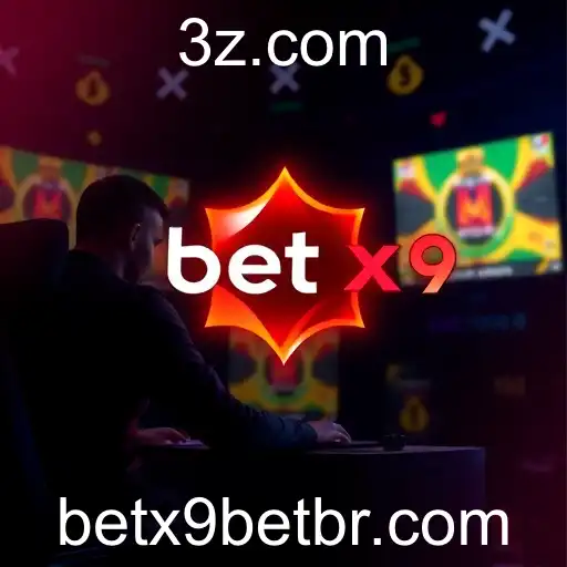 O Crescimento dos Sites de Jogos no Brasil