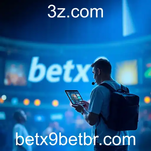 Evolução e Impacto dos Jogos Online no Brasil