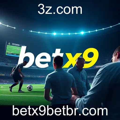 Inovações e Desafios dos Jogos Online em 2025