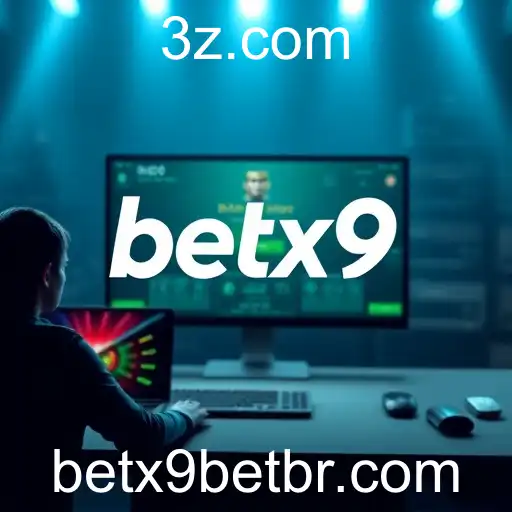 A Dinâmica Crescente dos Sites de Jogos Online em 2025