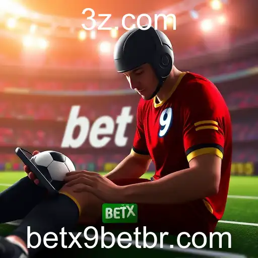 Crescimento dos Jogos Online no Brasil