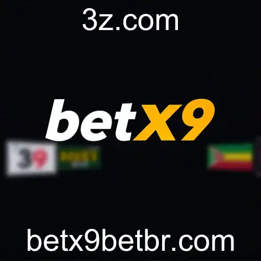 Inovações e Tendências no Mercado de Jogos Online em 2025