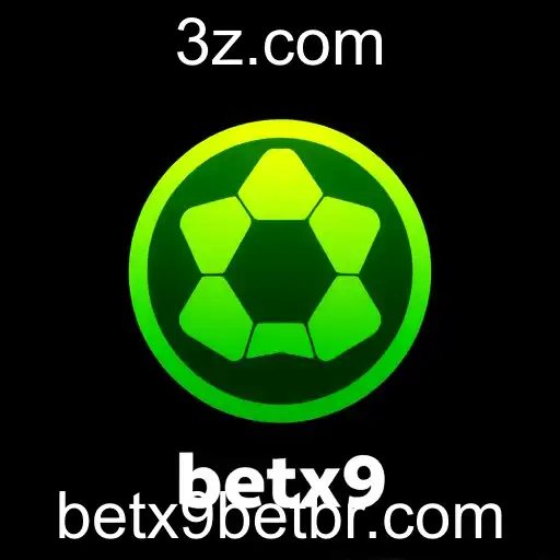 Novos Desafios e Oportunidades no Mercado de Jogos Online