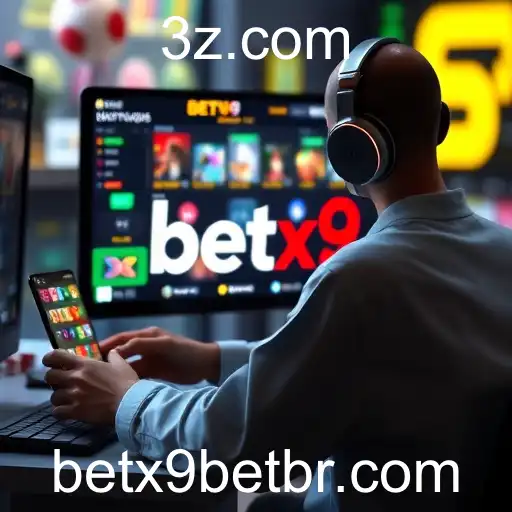 A Nova Era dos Jogos Online em Português