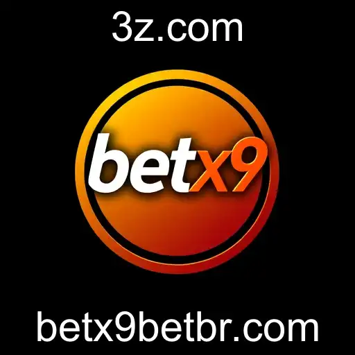 Crescimento do Mercado de Jogos Online em 2025