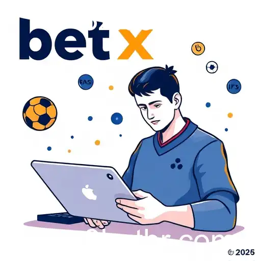 A Expansão do Mercado de Jogos Online em 2025