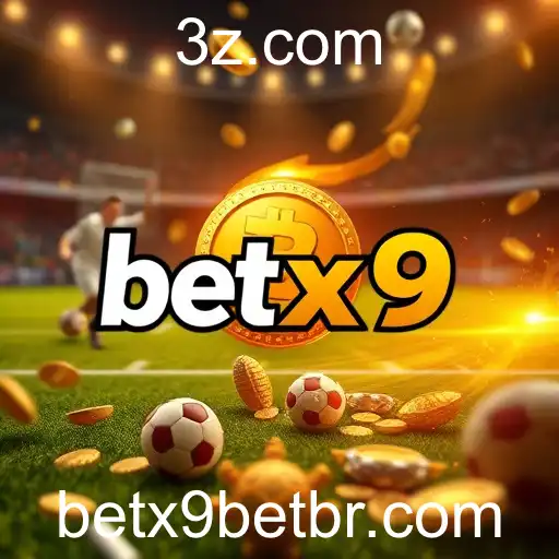 A Revolução dos Jogos Online em 2025