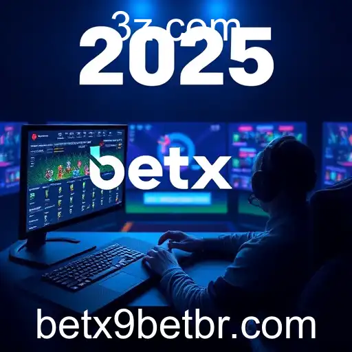 Tendências Emergentes dos Jogos Online em 2025