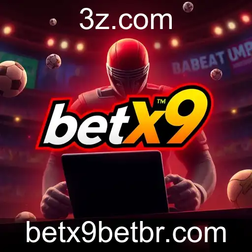 Tendências e Novidades no Universo dos Jogos Online