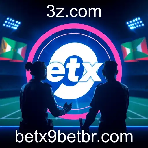 Avanços e Desafios no Setor de Jogos Online em 2025