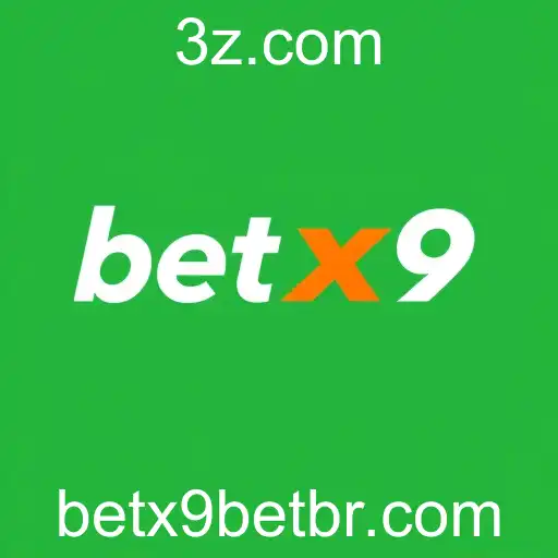 A Ascensão dos Sites de Jogos em 2025