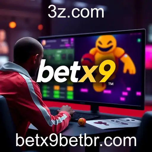 A Ascensão dos Jogos Online em 2025