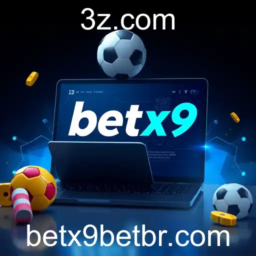 Tendências e Desafios no Mercado de Jogos Online em 2025