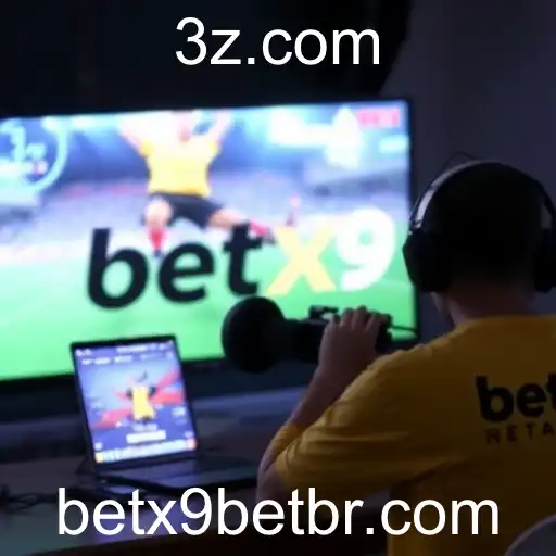 A Ascensão do Entretenimento Digital em Portugal