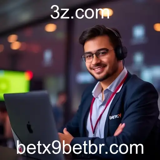 Tendências e Impacto dos Jogos Online em 2025