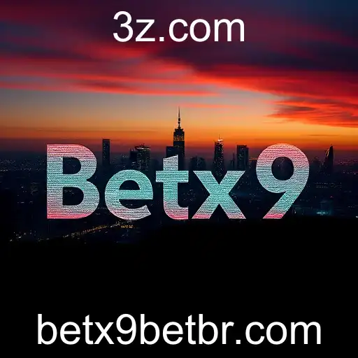 Tecnologia e Sustentabilidade: O Impacto do Betx9 no Mercado