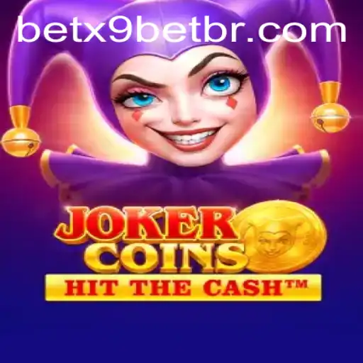 Exploring JokerCoins and Betx9 PH Login: A Comprehensive Guide