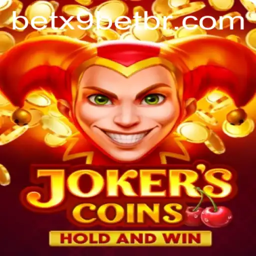 Exploring JokersCoins: A Deep Dive into Gameplay and the Betx9 PH Login