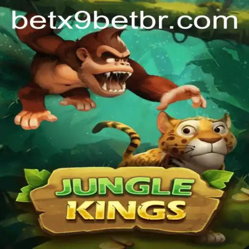 JungleKings Adventure and Strategy Game Guide