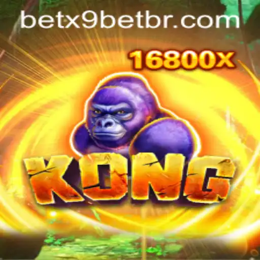 The Exciting Realm of Kong: A Deep Dive into the Legendary Game