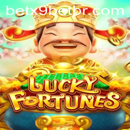 LUCKYFORTUNES and the Rise of Betx9 PH Login: A Comprehensive Guide