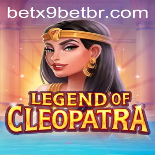 Exploring the Exciting World of LegendOfCleopatra