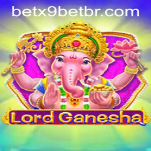 Explore the Mysticism of LordGanesha: A New Online Gaming Experience