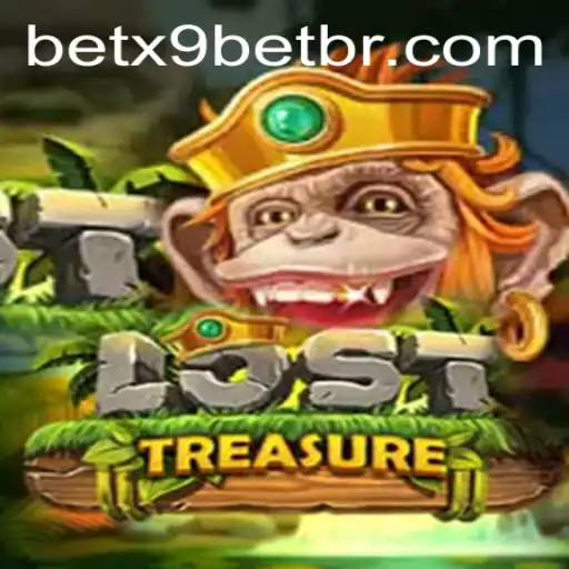 Discover the Enigmatic World of LostTreasure: A New Gaming Adventure with Betx9 PH Login