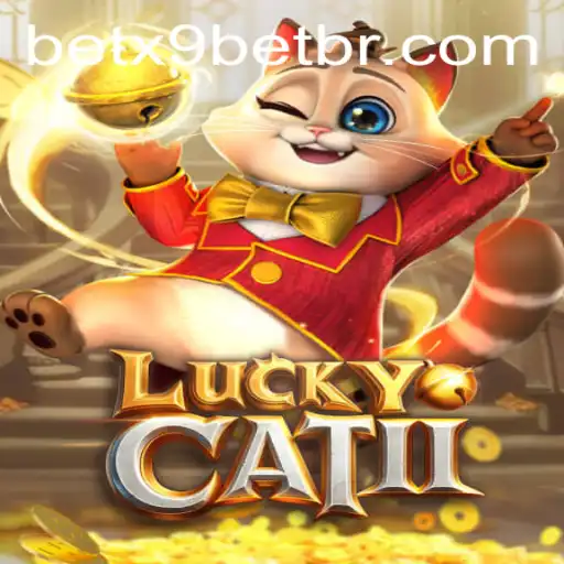 Exploring the Intricacies of LuckyCatII and the Betx9 PH Login