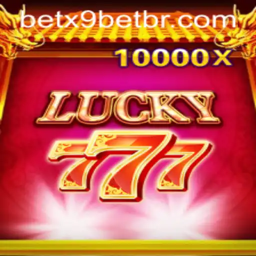 The Exciting World of LuckySeven: Your Guide to Winning Big